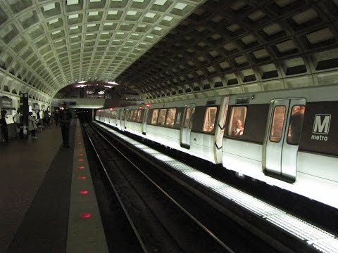 US$13.8 Million Needed for WMATA Elevators