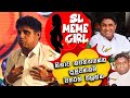 Sajith Premadasa සුපිරිම ආතල් ටික | jokes funny video | sinhala comedy l sri lankan politici