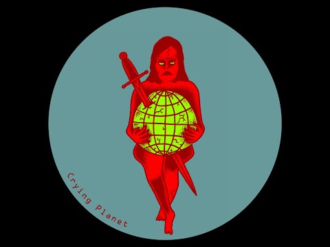 Savage Nihilism vs. Ciklo - Crying Venom || donotdance03 | B2