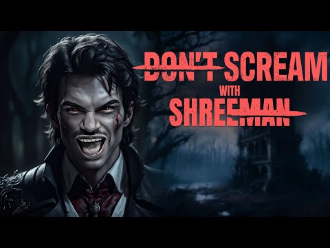 कितना भी HORROR हो ... Don't Scream | AMAZON GREAT INDIAN FESTIVAL