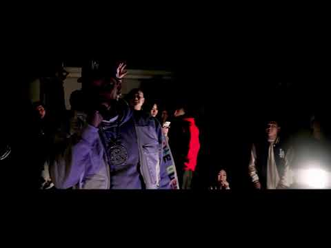 Seouless Ep. 4 feat. Glasses Malone, Joe Moses, and Pacman Da Gunman