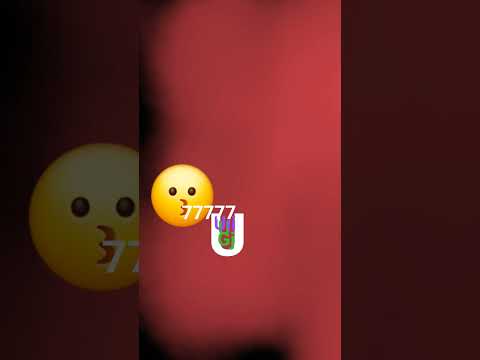 3 de novembro de 2025