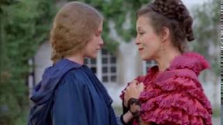 Download lagu Cinderella (Aschenputtel 1989)  03 of 18 mp3