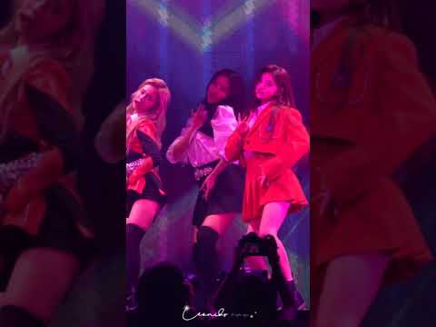 download lagu mp3 mp4 Family CoMcert, download mp3 Family CoMcert free download, download mp3 Family CoMcert