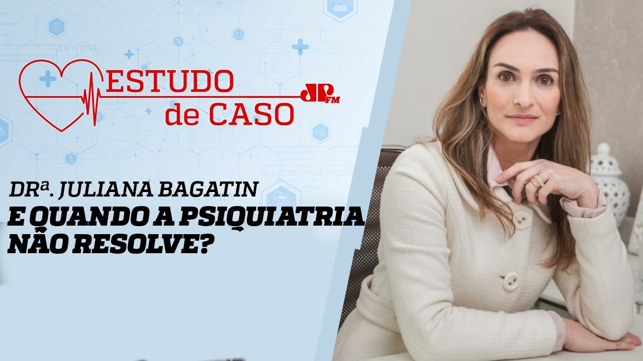 Thumbnail do vídeo