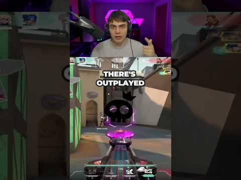 BEST CLIPPING SOFTWARE ⁉️