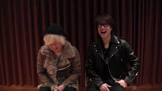 access New Album「Heart Mining」12.20リリース！