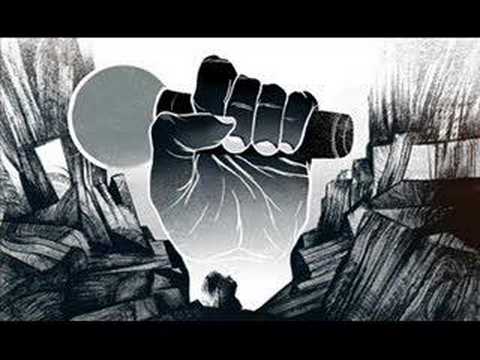 Mc Speedy & LG - Comeback