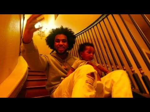 FCF Dmoney - Make No Sense [Official Music Video]