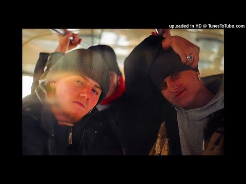Video thumbnail for Więcej szmalu