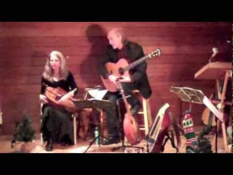 Promotional video thumbnail 4 for Tania Opland