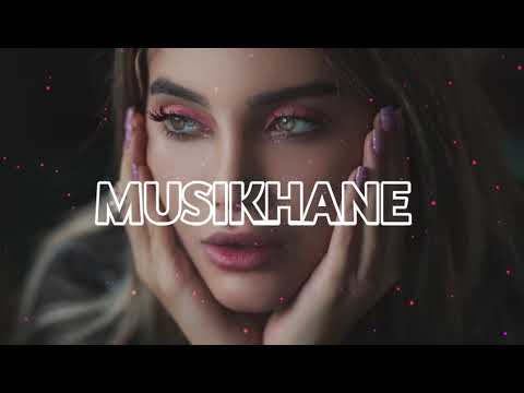 🎙 Çınare Melikzade & Nigar Muharrem ~ Seviyor Sandım