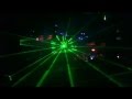 Mike Candys live Changed The Way You Kiss Me ...