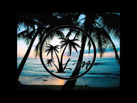 The Weeknd X Ember Island   Can't Feel My Face Steve Void Remix Extended