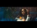 Arrion No 180 S Official Music Video