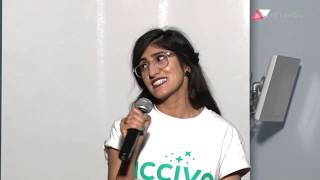 Acciyo NYCSS Pitch