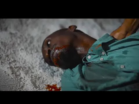 Bloody Haiti 🇭🇹😭😭😭- CHEDY - 7 SECONDE - EDWING | Gran Ravin, Site Soley, Lasaline.lapé