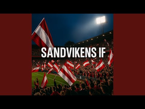 Sandvikens IF