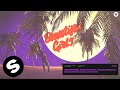 Moonshine & Solar State - Beautiful Girls (feat. Alva Grape) [Official Audio]