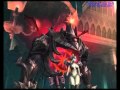 Катарсис Крылья Lineage2.flv 