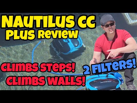 YouTube Video Cover