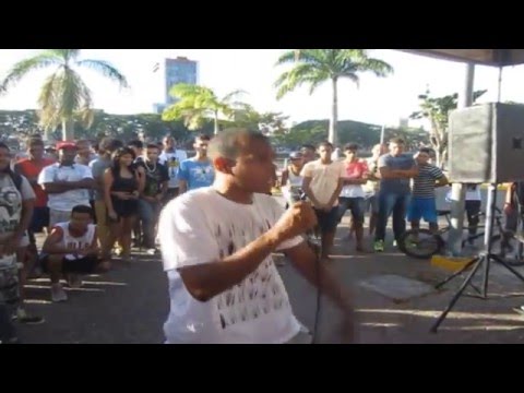 Ajax vs Certão (1ª Fase) Batalha do Beira :: 2ª Edição