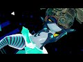 Midna Lean On MMD 4K 60fps