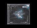 Chamillionaire ft. Lil Flip - Come Down (Slowed & Chopped)