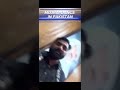 HOME MADE MUJRA PRIVATE
