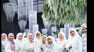 Download lagu Majlis Seindah Taman Seharum Kasturi -the ruang-2025 mp3