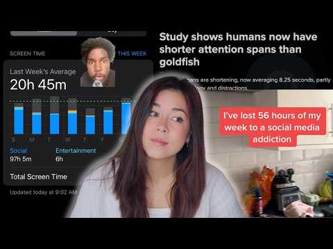 Why You Need to Quit Social Media in 2026