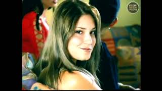 Plan B -amiga (video oficial)