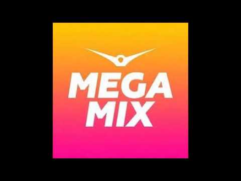 Megamix by DJ Peretse 25 06 2021  RADIO RECORD