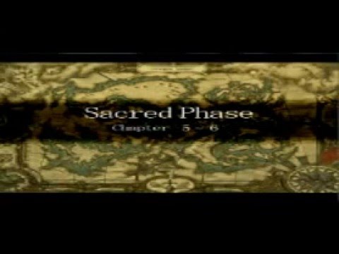 Valkyrie Profile/VP Lenneth Review (PS1,PSP): Remote RPGs Episode 12