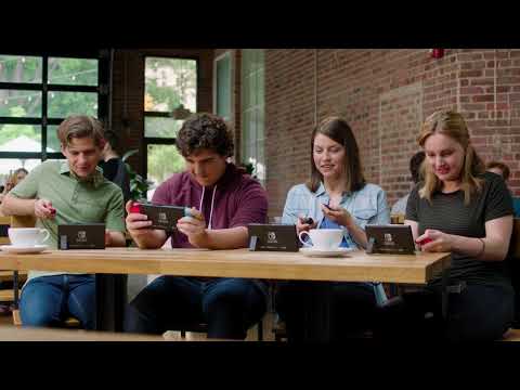 FORTNITE NINTENDO SWITCH COME SCARICA