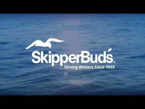 2021 Beneteau Antares 8 23OB