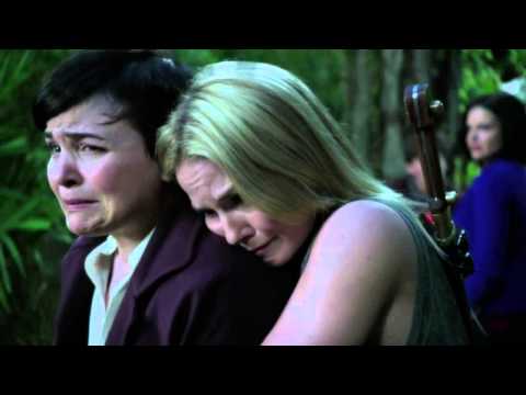 OUAT - 3x05 "Mary Margaret, I'm sorry" [Emma, Snow & Regina]
