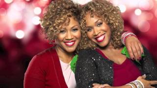 Mary Mary &quot;Sunday Morning&quot;