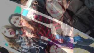 Let&#39;s Make This Moment A Crime.