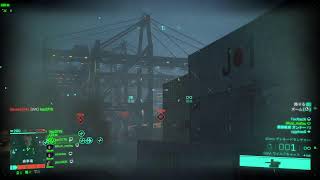 【BF2042】すふぁーを目指して