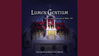 Creator Alme Siderum