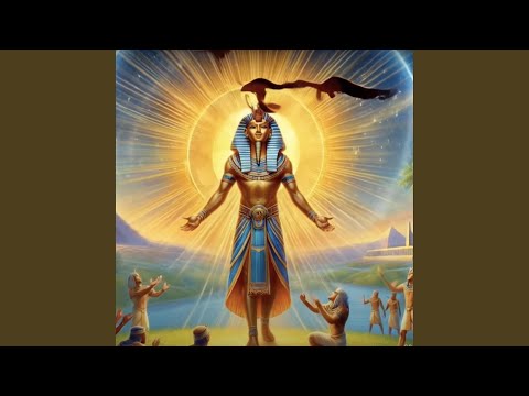 Hymn to Amun Ra
