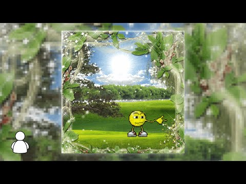 nomark - Bedak :D (Official Lyrics)