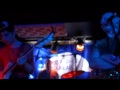 ezra furman & the boy-friends | i wanna destroy myself | live in paris
