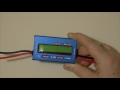Ваттметры с Aliexpress. Сравнительный обзор. Wattmeters from Aliexpress. Comparative review