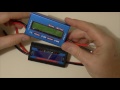 Ваттметры с Aliexpress. Сравнительный обзор. Wattmeters from Aliexpress. Comparative review