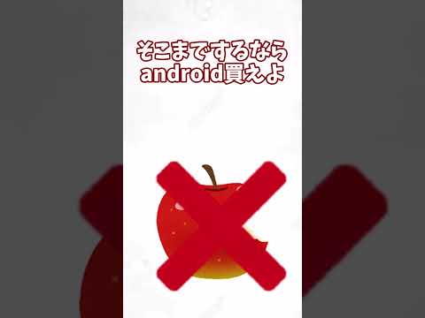 WLAN: 多くの人は目立たない携帯電話の設定にさえ気づきません - 常に使用する必要があります