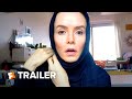 Profile Trailer 1 2021 Movieclips Indie