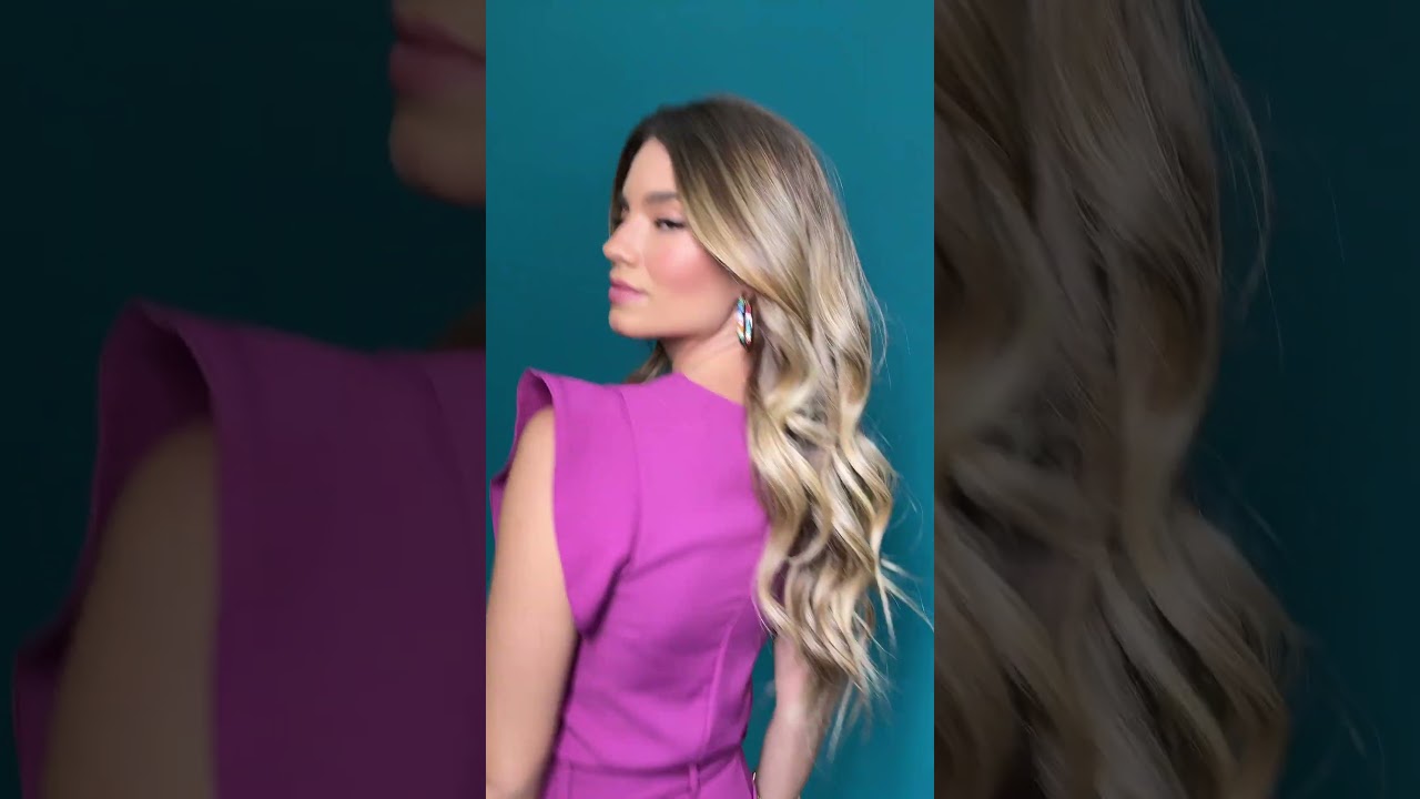 Vídeo do produto