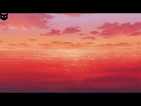 Dom Kennedy x Larry June Type Beat - "Anytime" | Sample Type Beat 2022